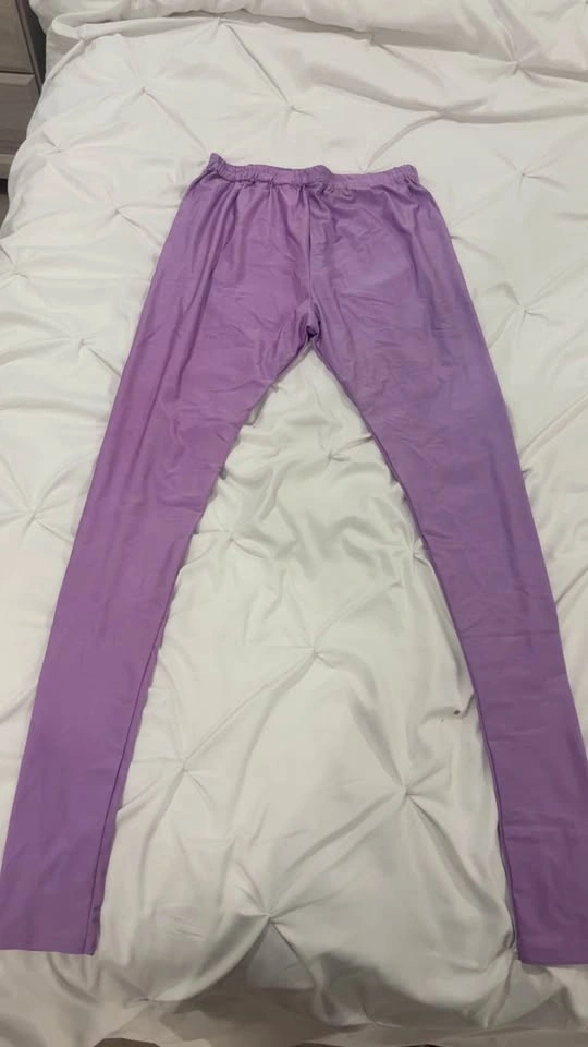 Indian suit - photo 3