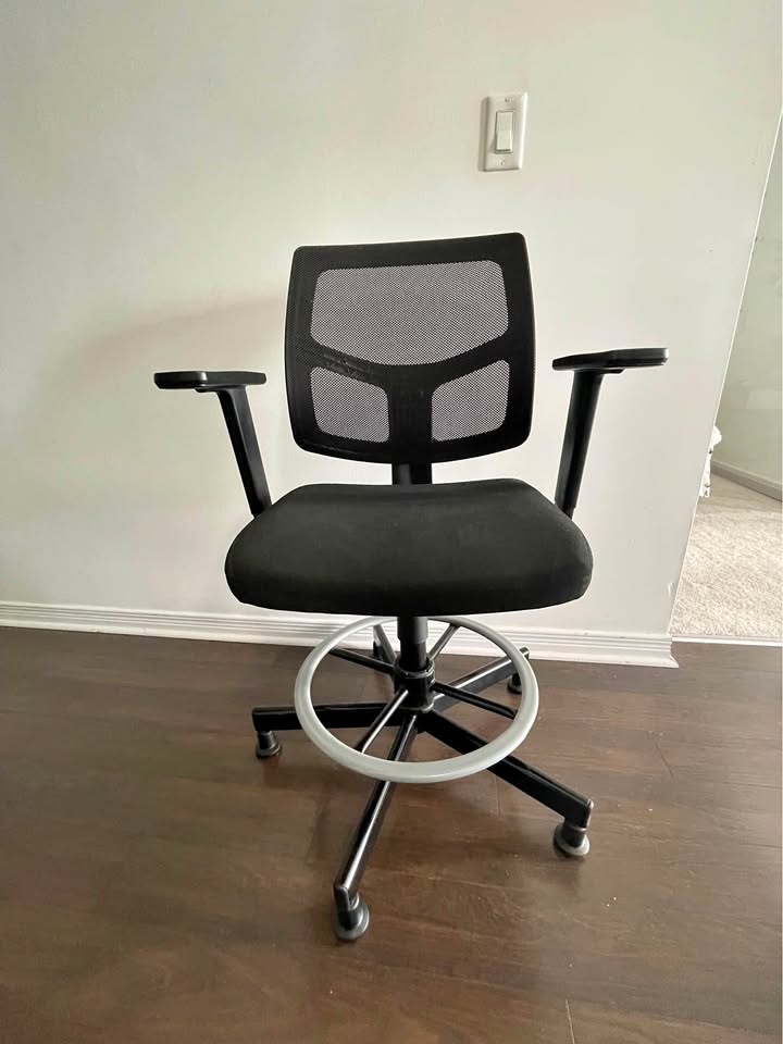 Ikea Office Chair