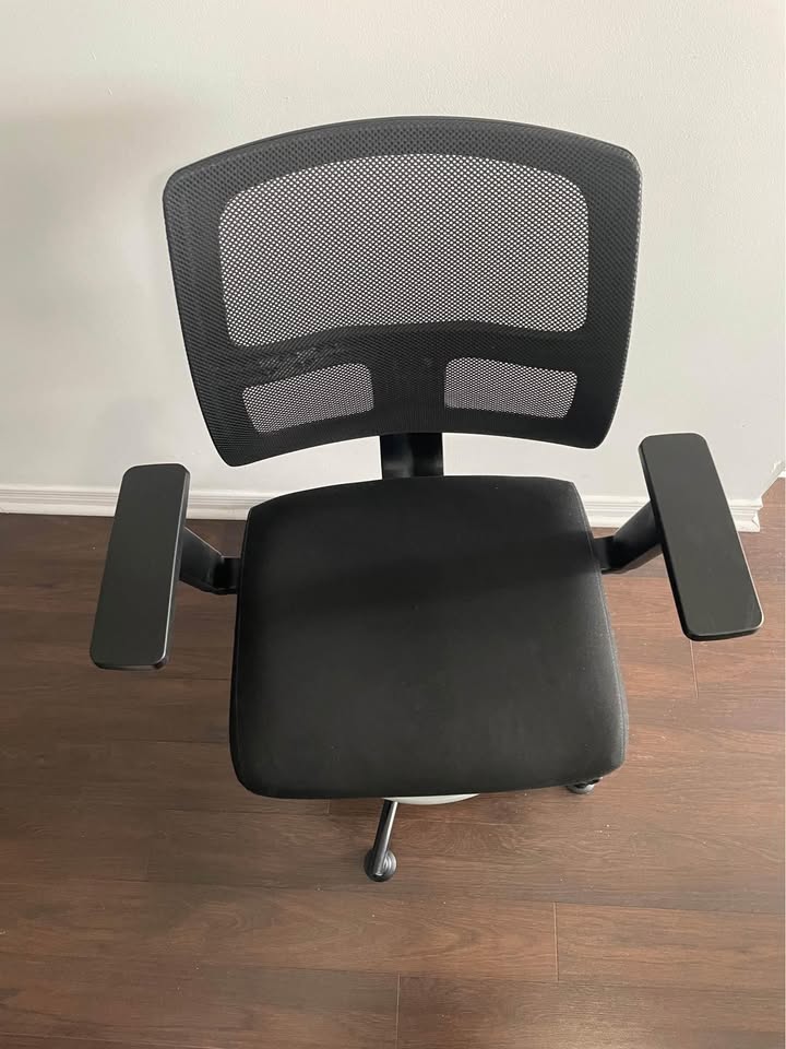 Ikea Office Chair - photo 2