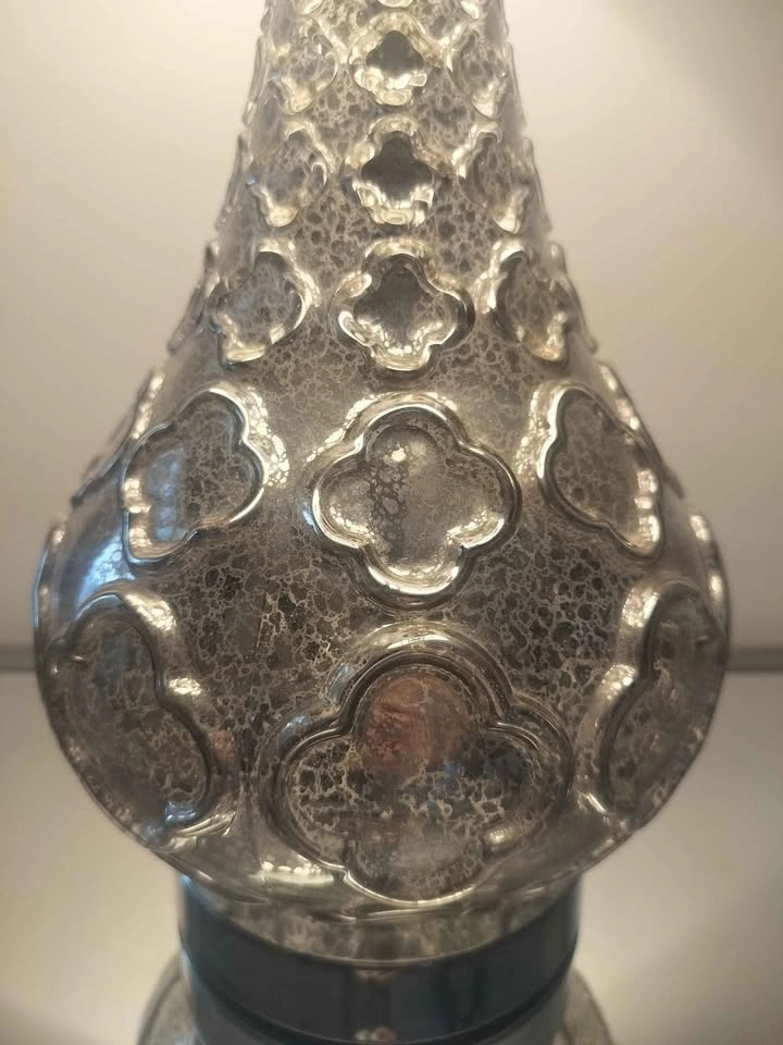 Lamp set - photo 2