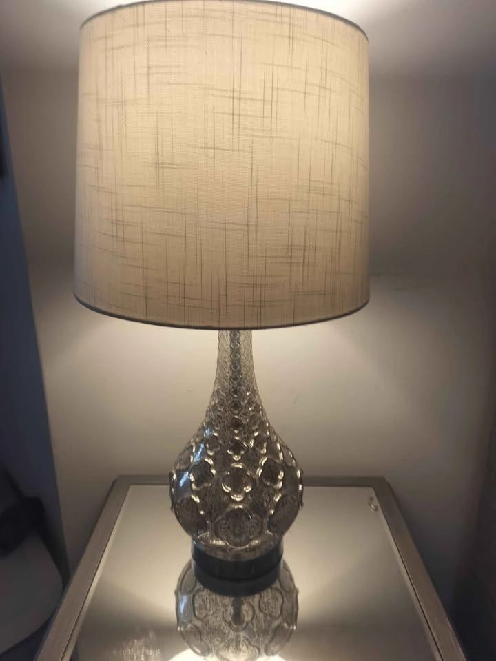 Lamp set - photo 3