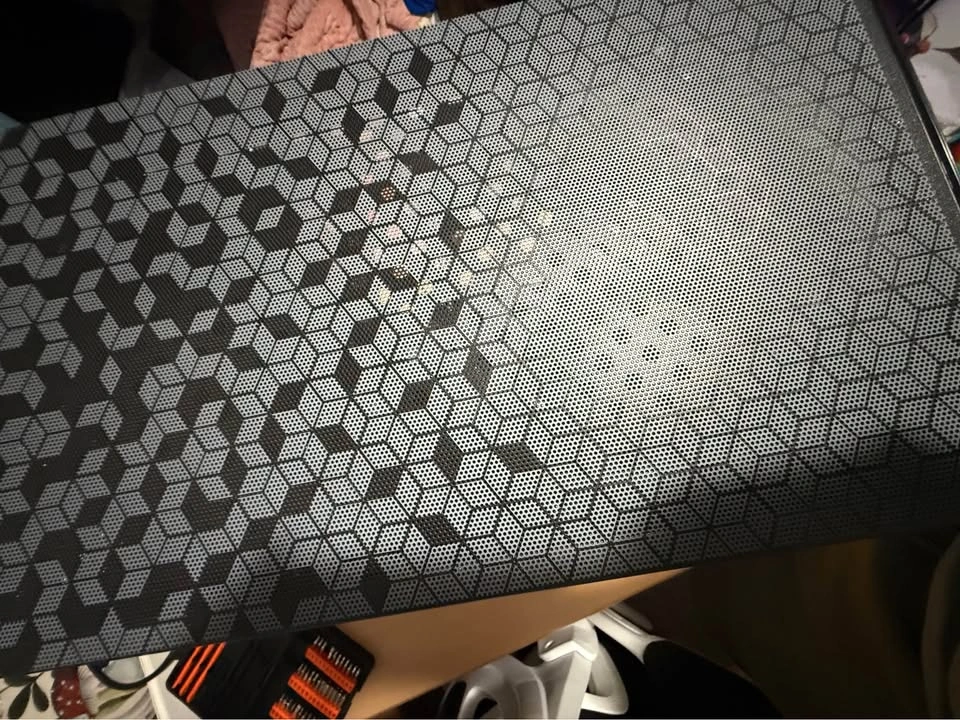 Stealth Pc 🥷 - photo 5