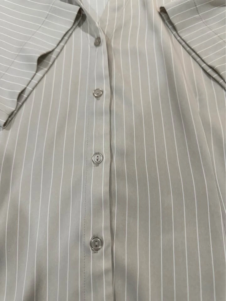 Summer Tops - photo 2