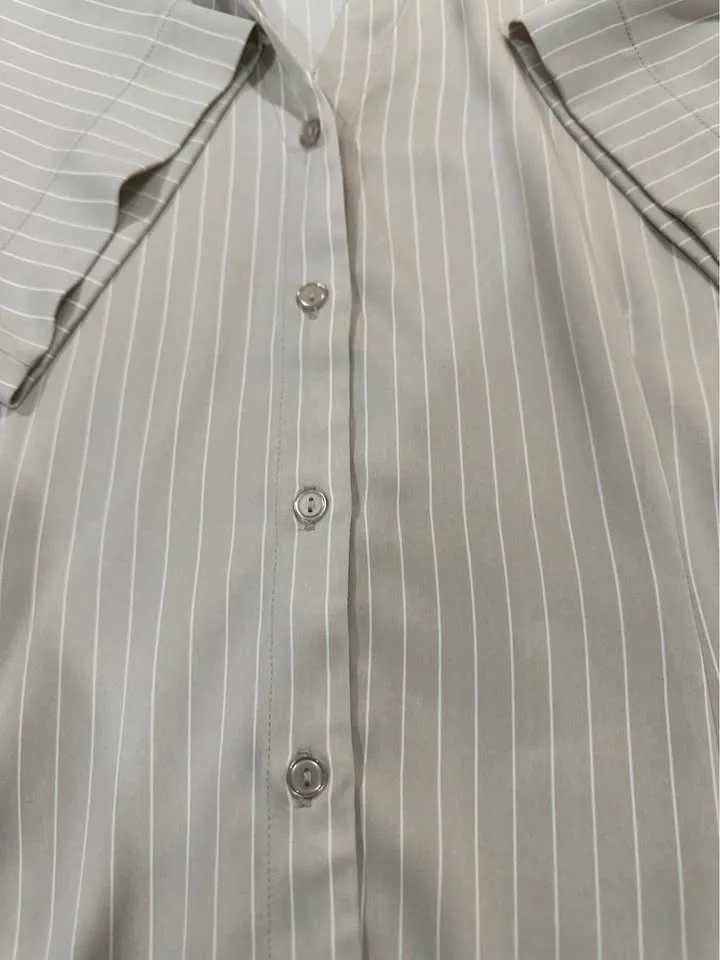 Summer Tops - photo 2