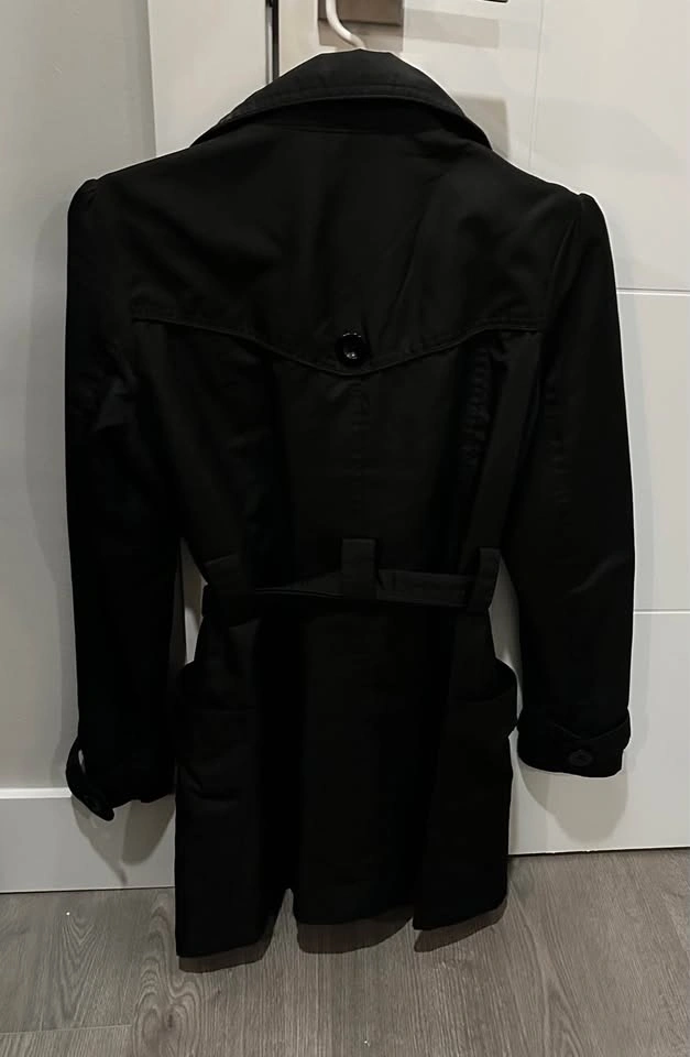 Summer Jacket - photo 2