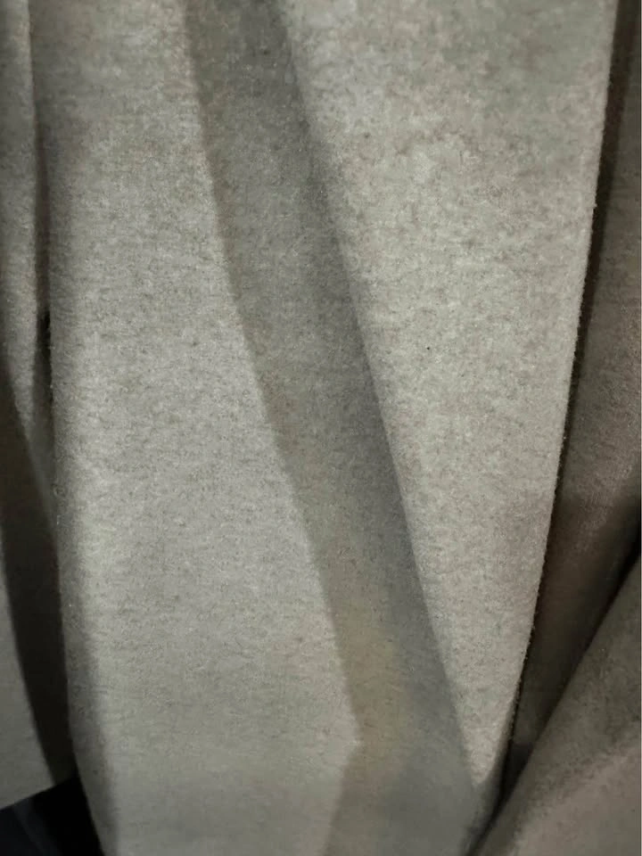 Zara Wool Cardigan - photo 3