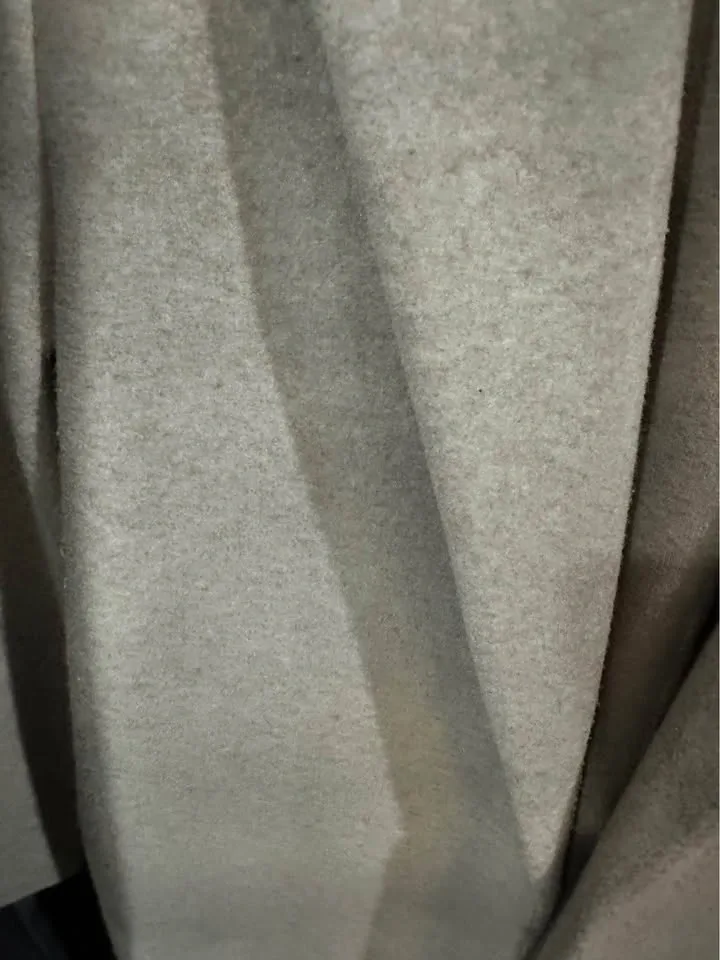 Zara Wool Cardigan - photo 3