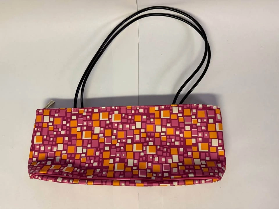 90s Lancôme purse - photo 2