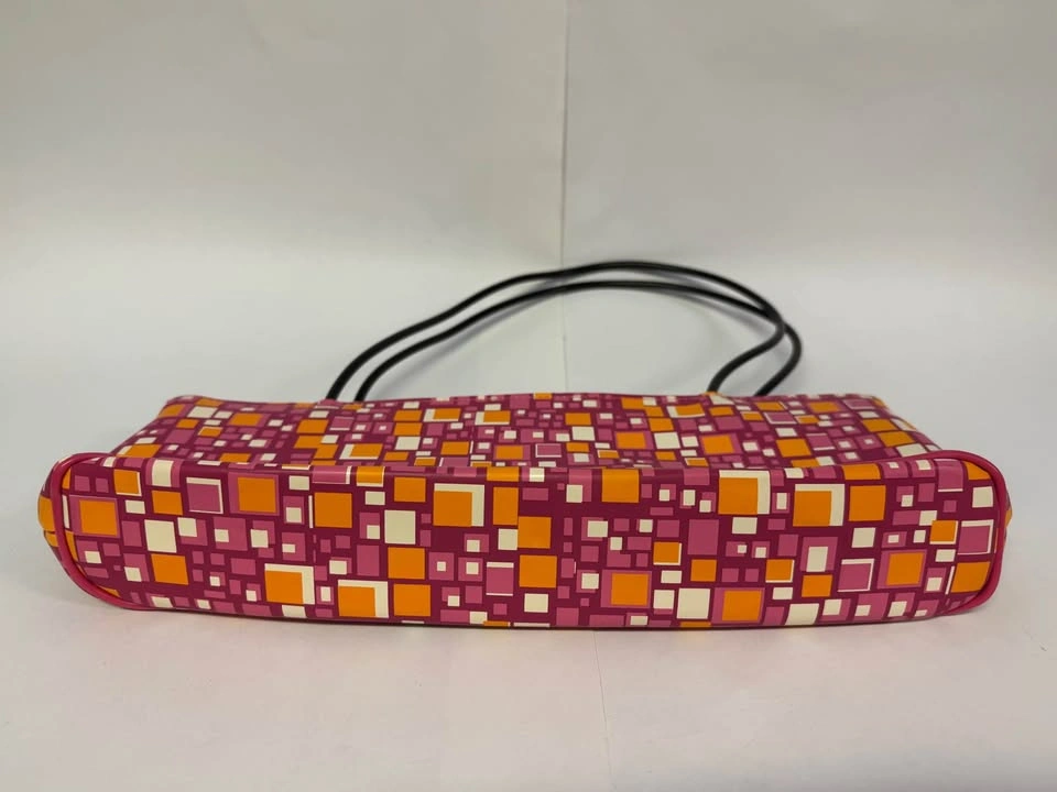 90s Lancôme purse - photo 3