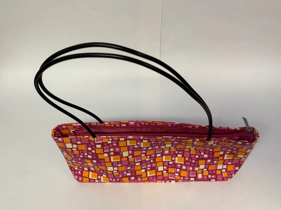 90s Lancôme purse - photo 4