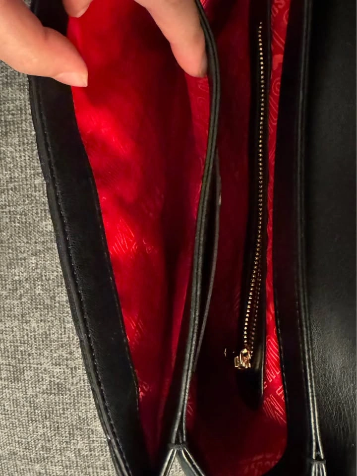 Love Moschino Bag - photo 4