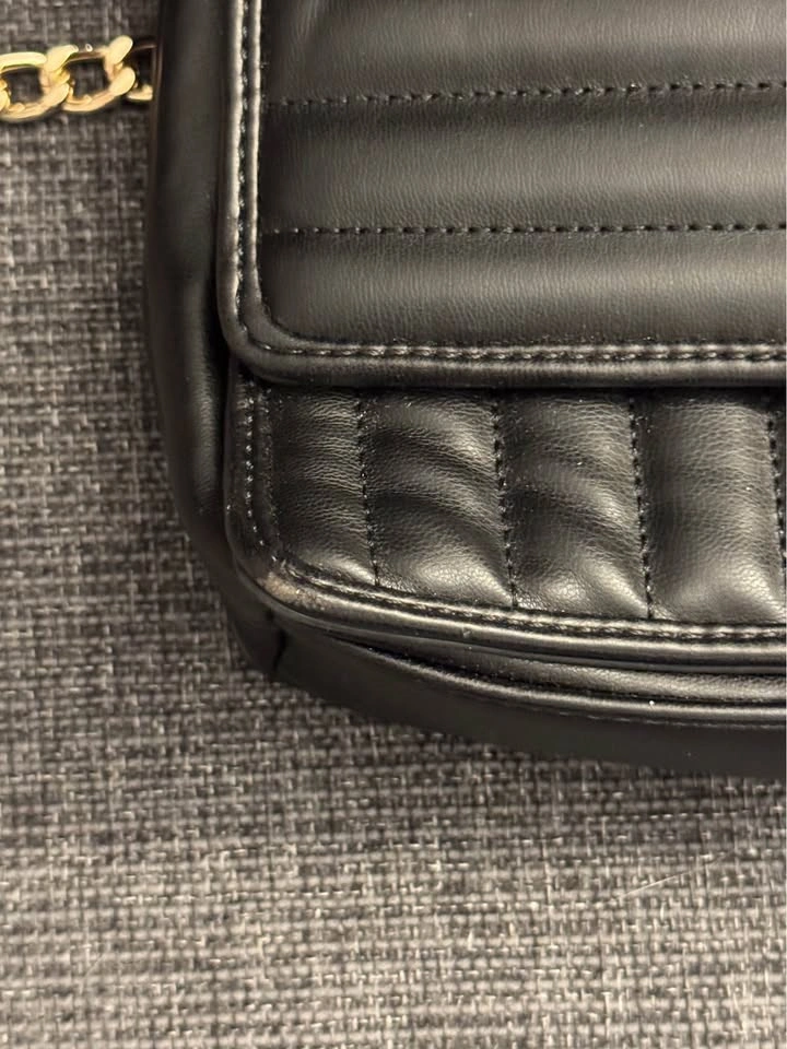 Love Moschino Bag - photo 5