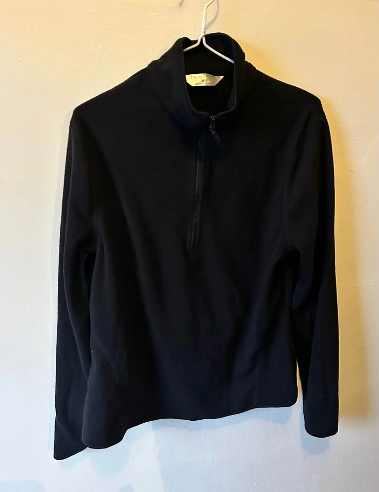 Women's Clothing & Shoes Bundle – Zara, Tops, Dress - photo 2
