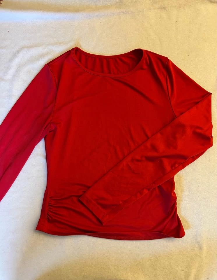 Women's Clothing & Shoes Bundle – Zara, Tops, Dress - photo 4