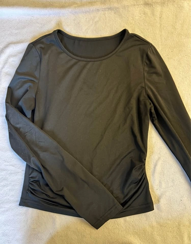 Women's Clothing & Shoes Bundle – Zara, Tops, Dress - photo 5