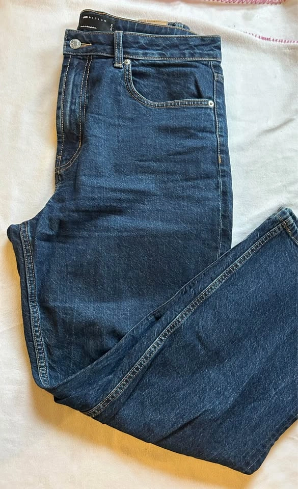Women's Clothing & Shoes Bundle – Zara, Denim, Heels & Flats - photo 3