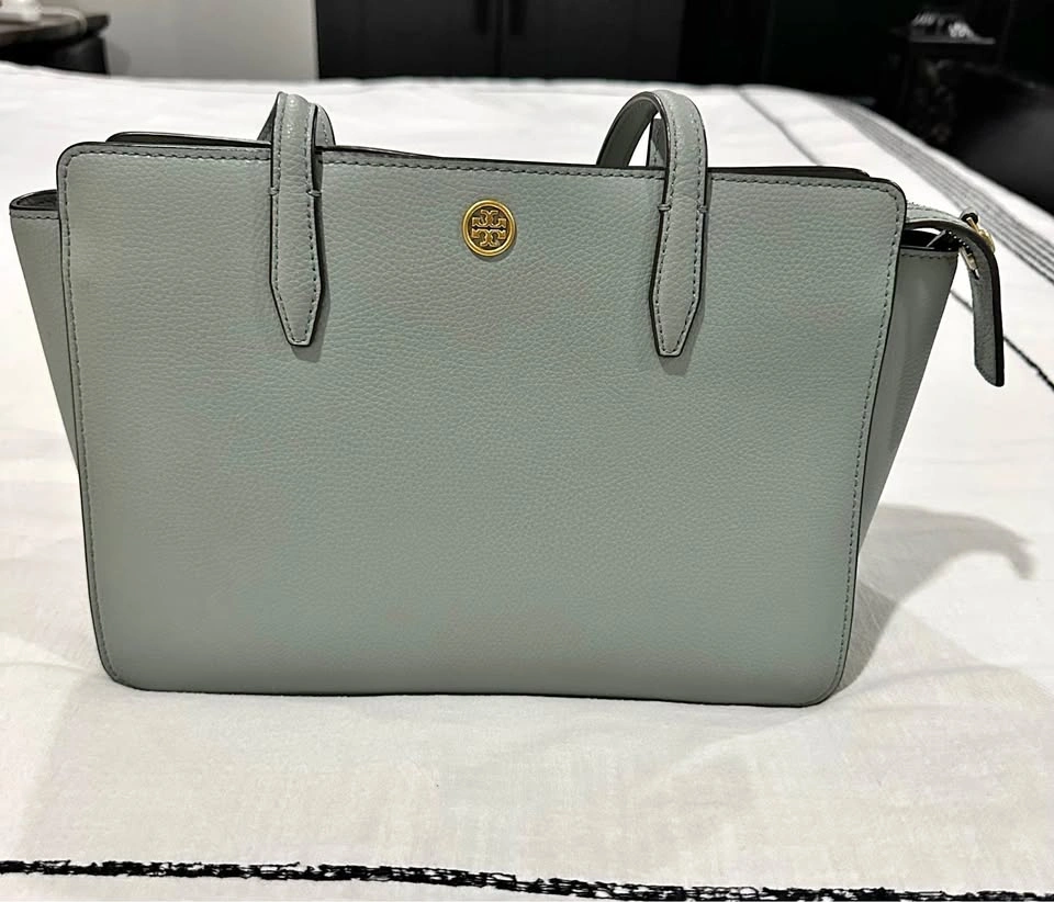 Tory Burch Women’s Shoulder Bag