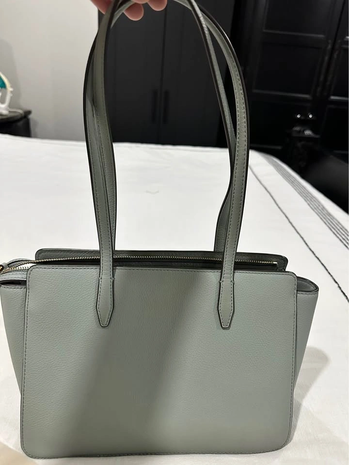 Tory Burch Women’s Shoulder Bag - photo 3