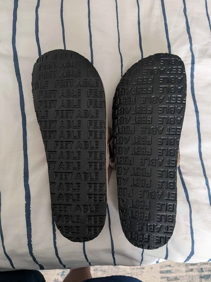 Clogs - photo 4