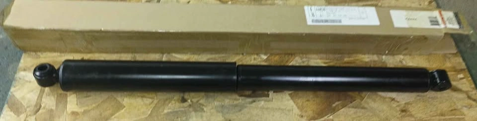 Motorcraft 5C3Z-18125-JA Shock Absorber Ford F250 & F350 - photo 4