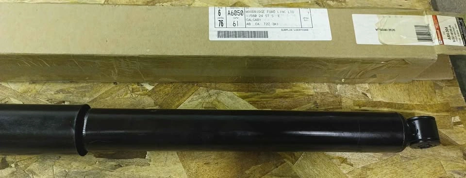 Motorcraft 5C3Z-18125-JA Shock Absorber Ford F250 & F350 - photo 5