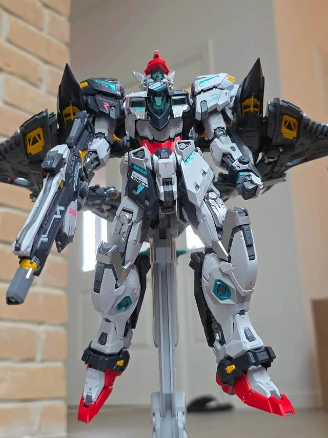 Toys and model kit - photo 3