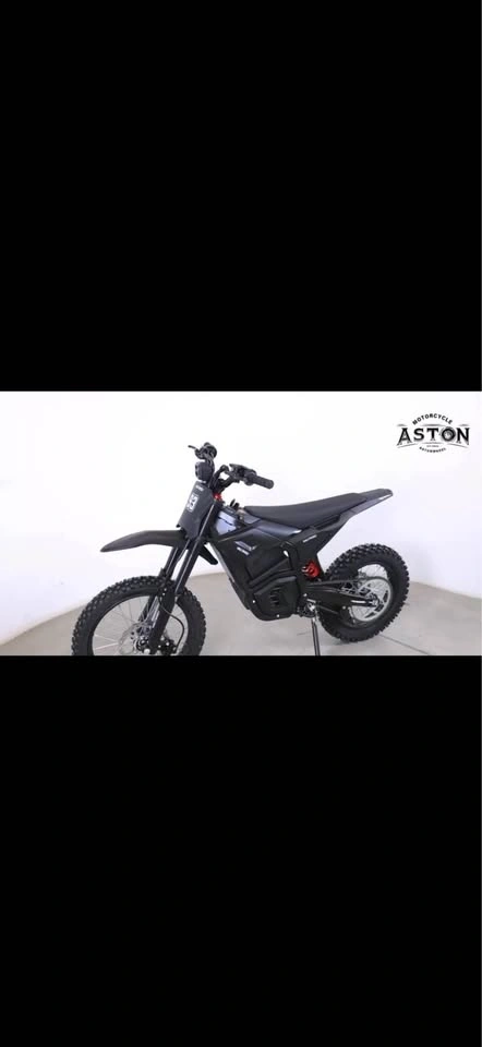 BNIB - Valtinsu EM5 Pro - ALL BLACK - photo 2