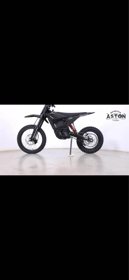 BNIB - Valtinsu EM5 Pro - ALL BLACK - photo 3