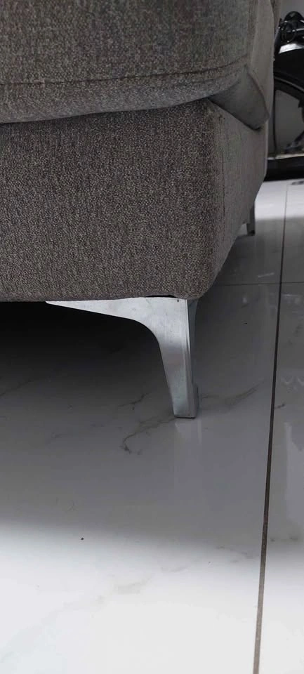 Sectional Sofa - photo 4