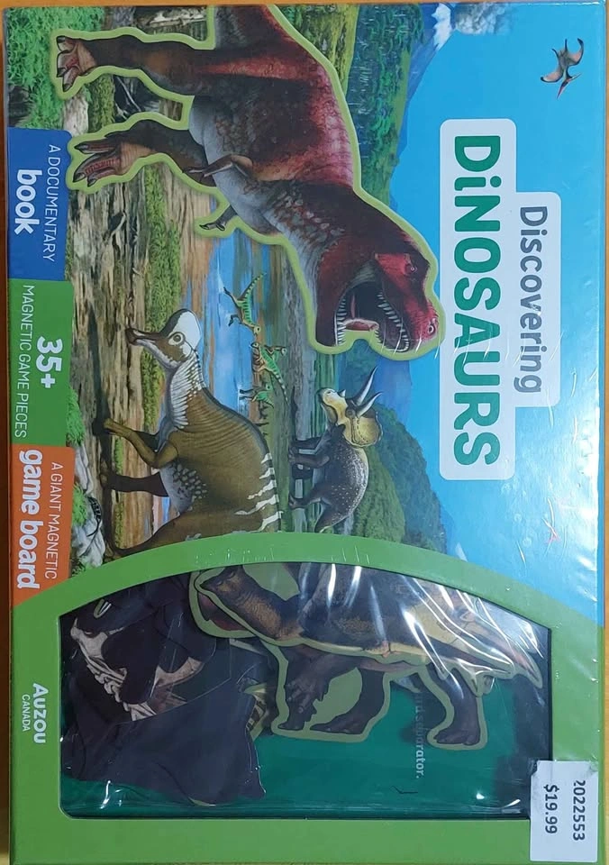 Board game - photo 2