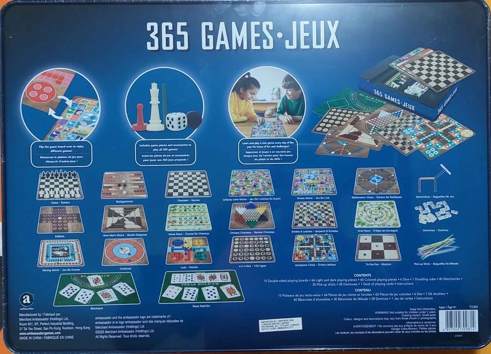 Board game - photo 2