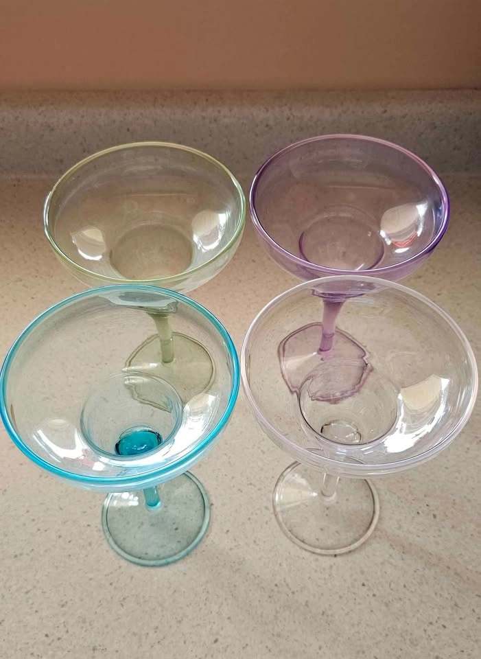 Plastic Drinkware - photo 2