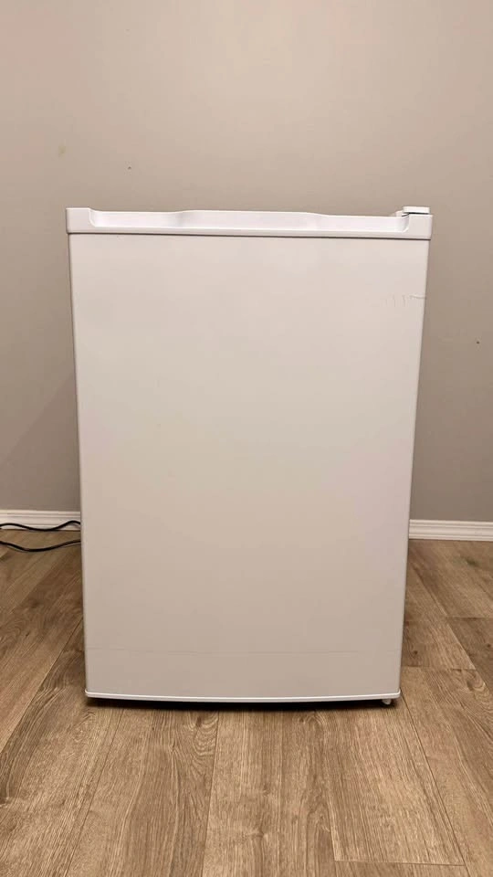 IKEA LAGAN Fridge (4.0 cu.ft)