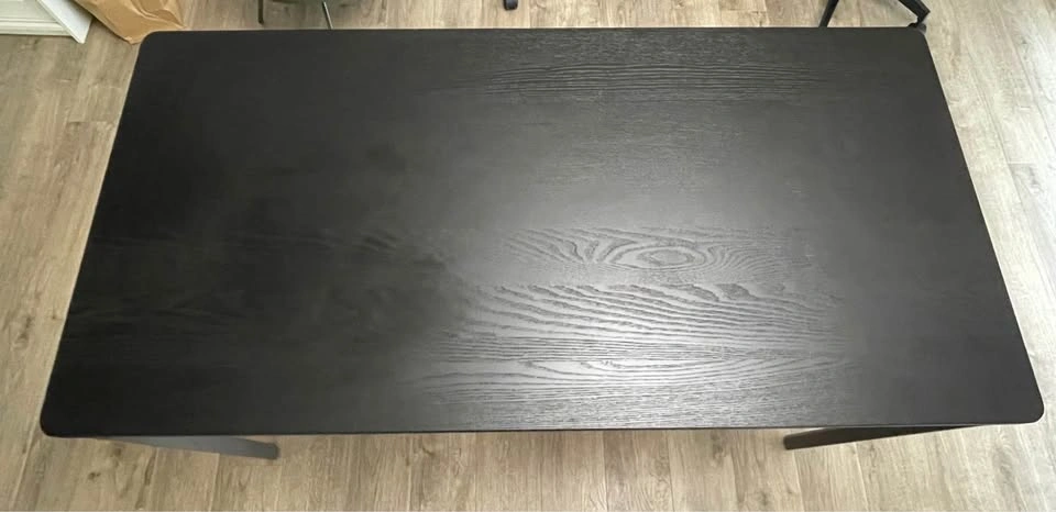 IKEA IDASEN TABLE - photo 2