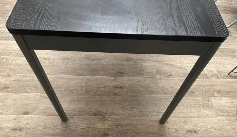 IKEA IDASEN TABLE - photo 3