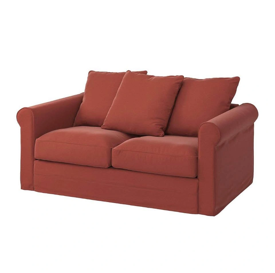 IKEA Harlanda Couch (2- seater) - photo 3