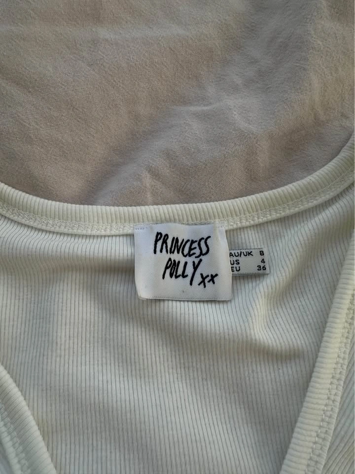 Princess Polly Cardigan - photo 2