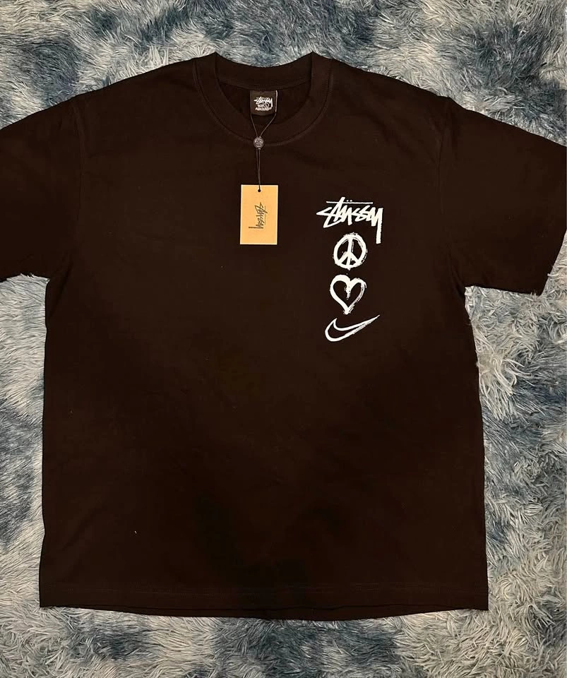 Stüssy T-shirt