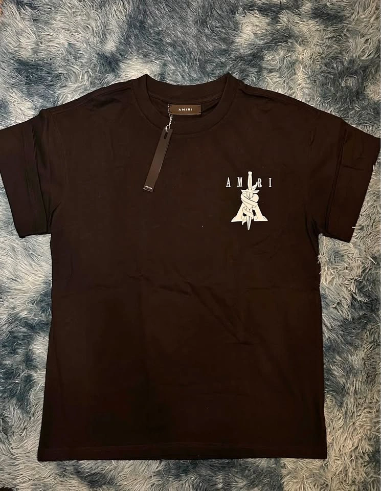 AMIRI T-shirt