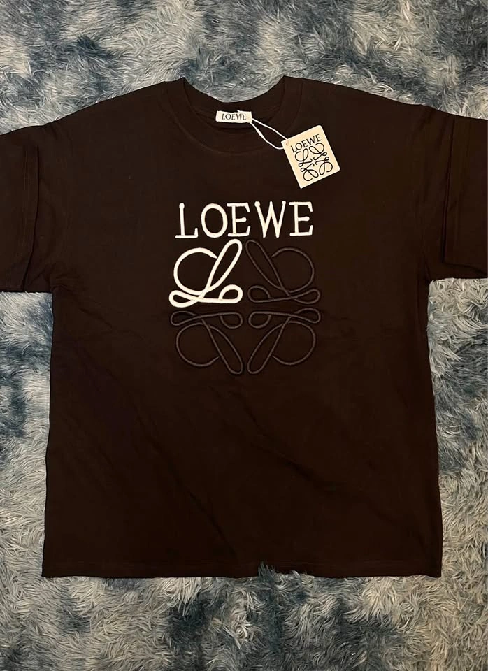 Loewe T-shirt