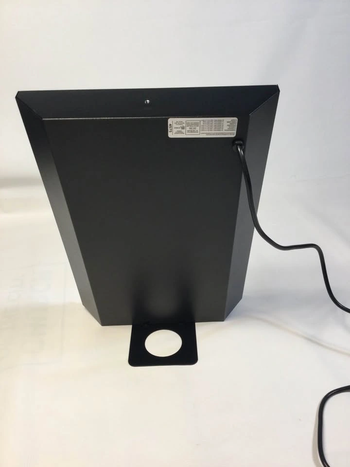 NorthernLight Tech. LiteUP light therapy lamp - photo 3