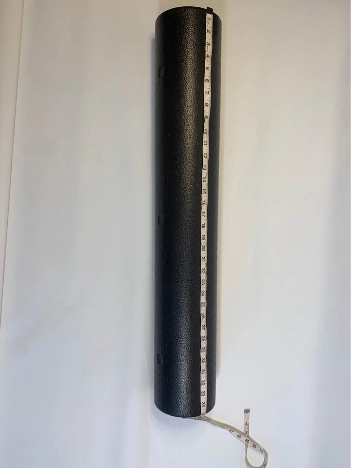 Foam Rollers, $5 each - photo 2
