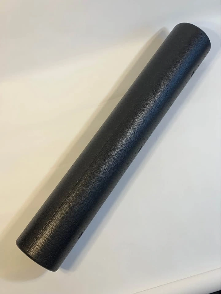 Foam Rollers, $5 each - photo 3