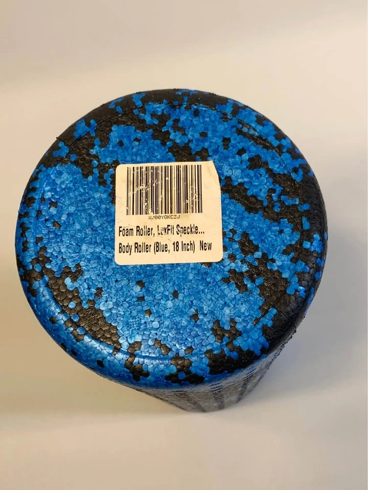 Foam Rollers, $5 each - photo 5