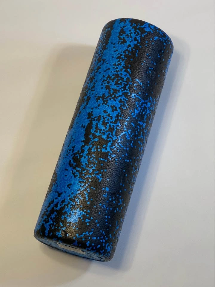 Foam Roller - photo 3