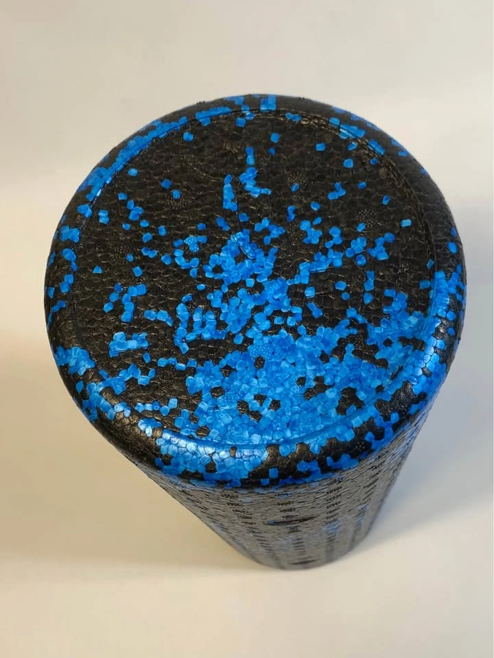 Foam Roller - photo 4
