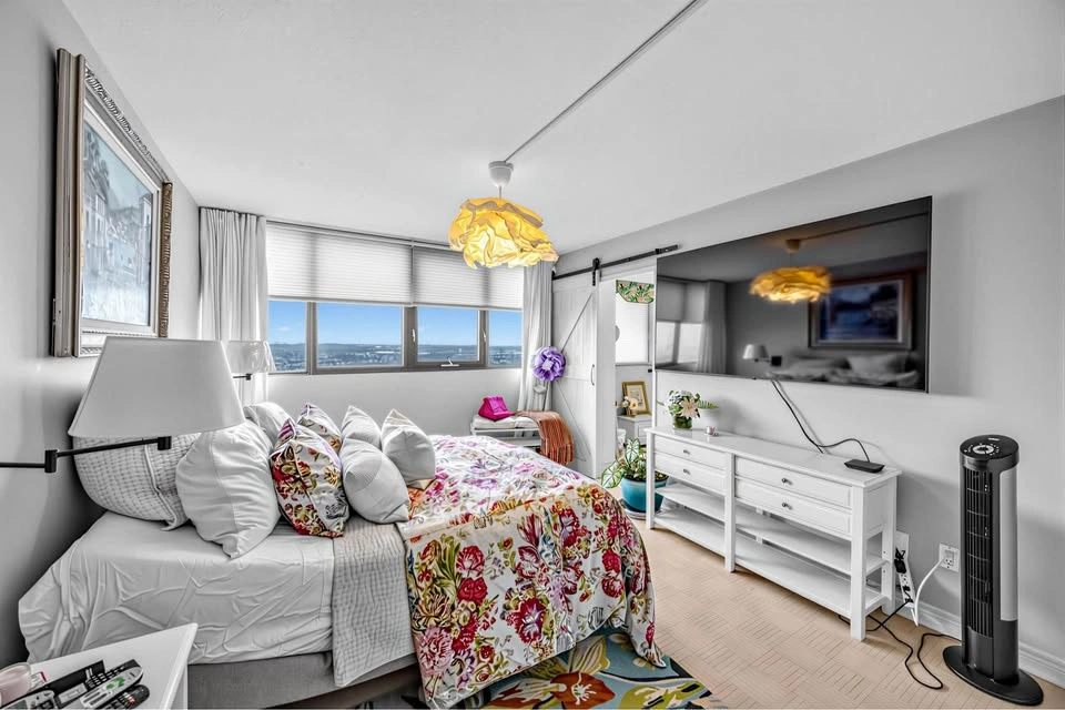 Bedroom Furniture