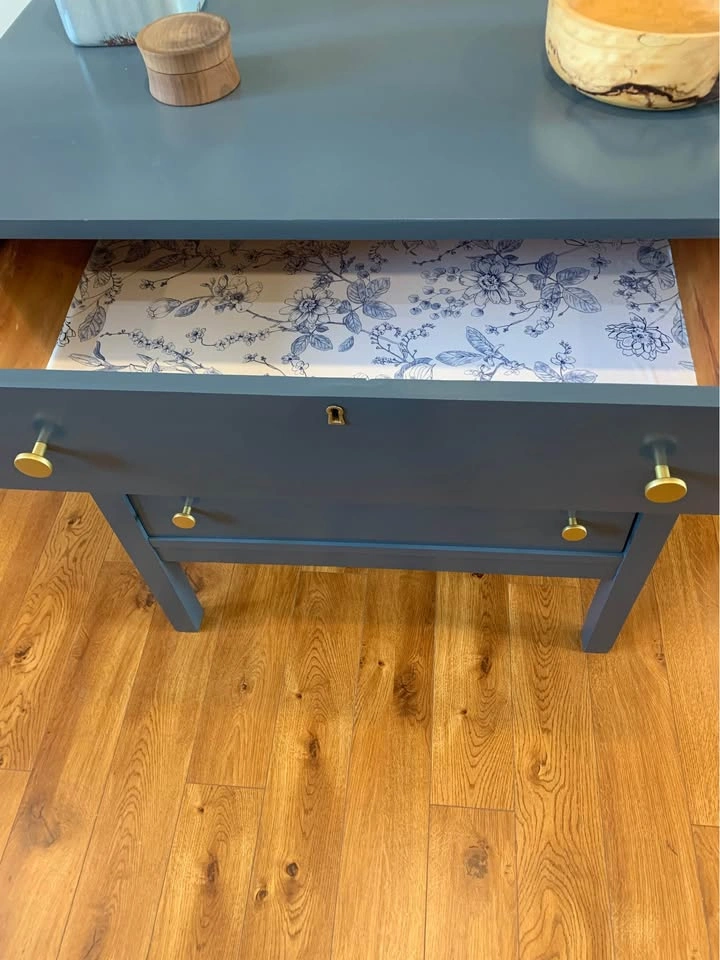 Dresser/Console Table - photo 5