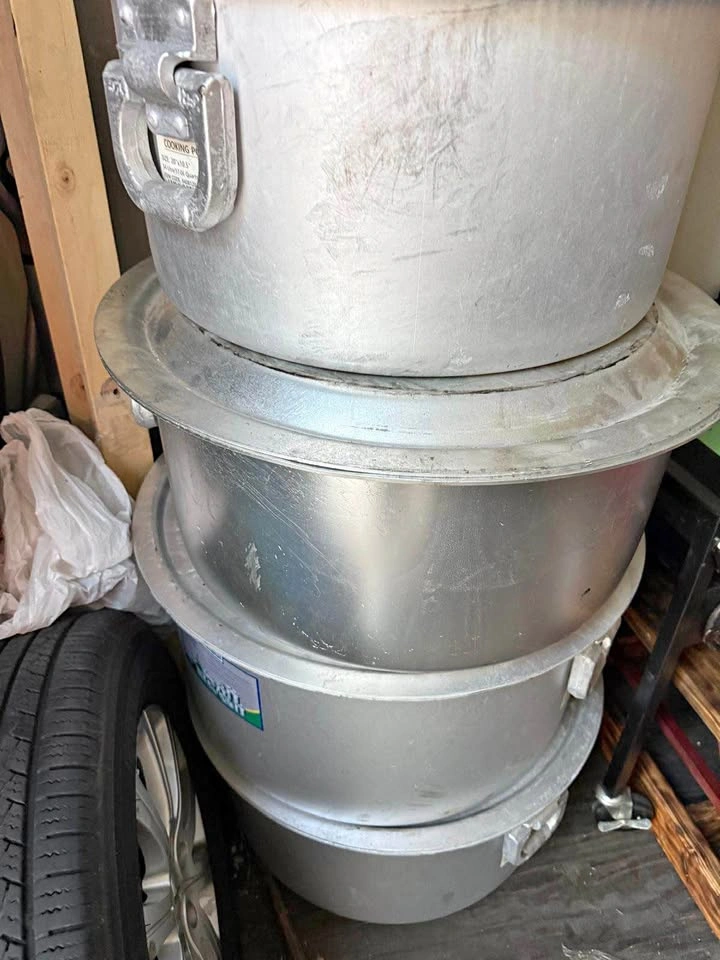 GET YOUR POT RENTALS HERE