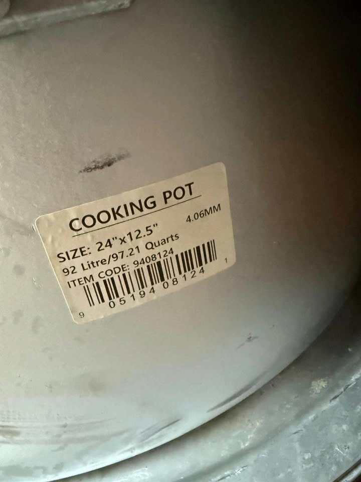 GET YOUR POT RENTALS HERE - photo 3